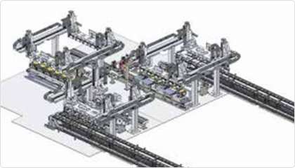 EOL Overview