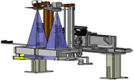 Welding Gap